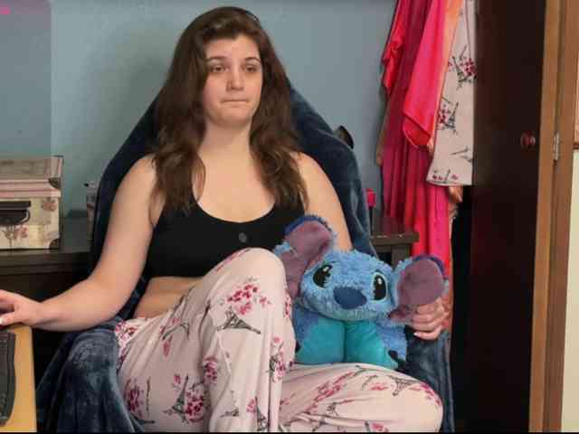 sex chat cam TreeJeanne