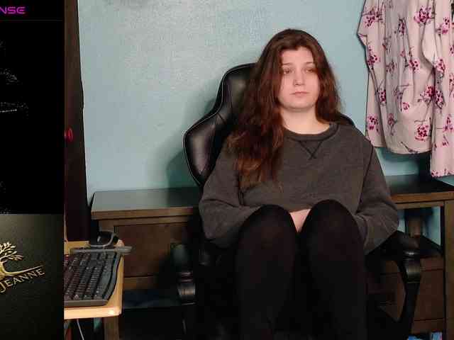 TreeJeanne TreeJeanne