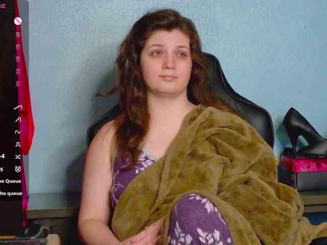 TreeJeanne TreeJeanne