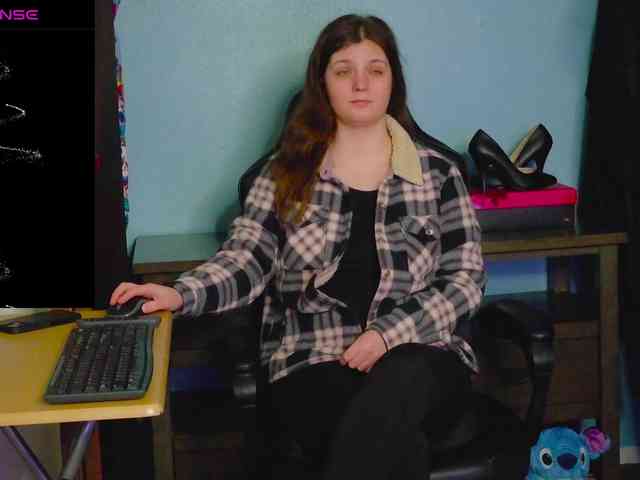 TreeJeanne TreeJeanne