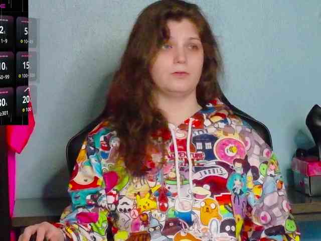 TreeJeanne TreeJeanne