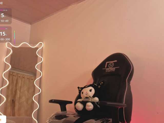 hina-tay's BongaCams show and profile