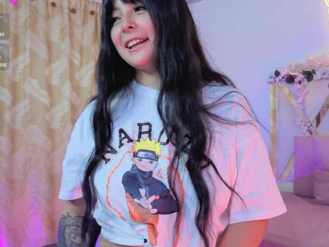 hina-tay's BongaCams show and profile