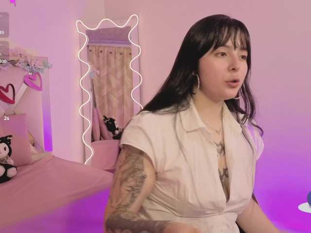 hina-tay's BongaCams show and profile