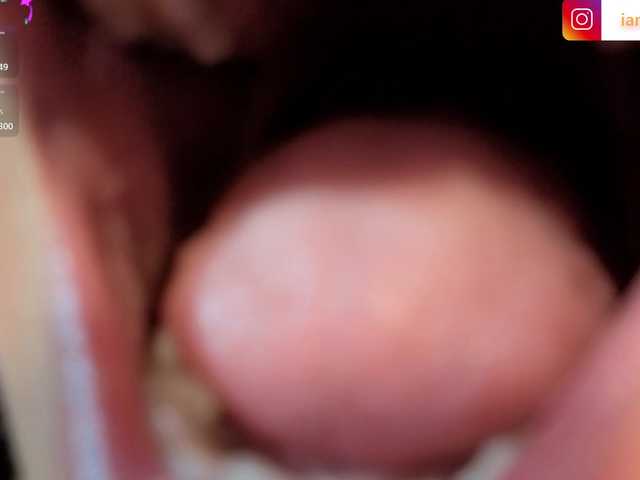 hina-tay's BongaCams show and profile