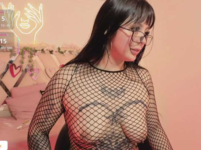 hina-tay's BongaCams show and profile