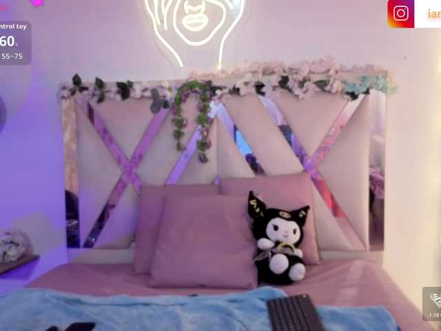 hina-tay's BongaCams show and profile