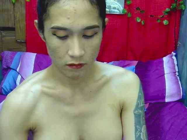 YourHotDesire69 Live Webcam on BongaCams YourHotDesire69 Live Webcam on BongaCams