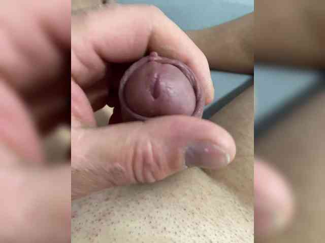 Sammy70 Live Webcam on BongaCams Sammy70 Live Webcam on BongaCams
