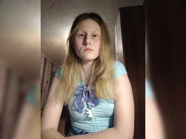 VickyCharm Porn