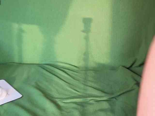 MiaXXXLive webcam