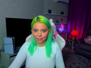 FunnyVibe Porn Show