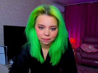 FunnyVibe Porn Show