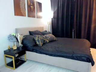 FunnyVibe Porn Show
