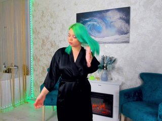 FunnyVibe Porn Show