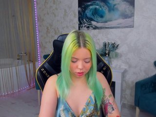 FunnyVibe Porn Show