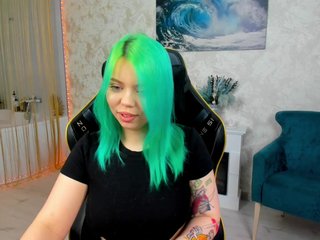 FunnyVibe Porn Show