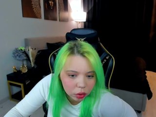 FunnyVibe Porn Show