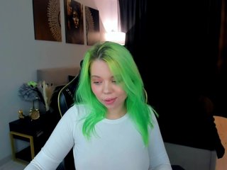 FunnyVibe Porn Show