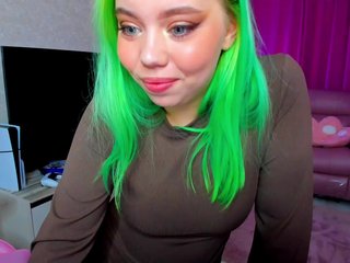 FunnyVibe Porn Show