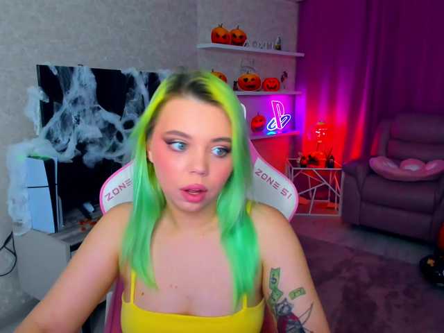 Preview of funnyvibe