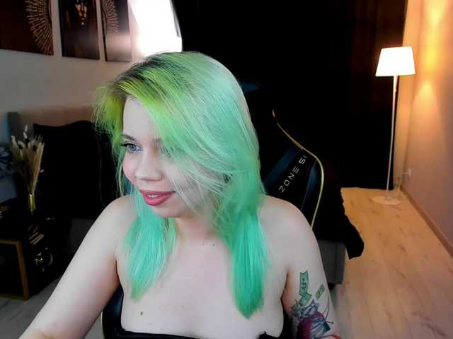 Preview of funnyvibe