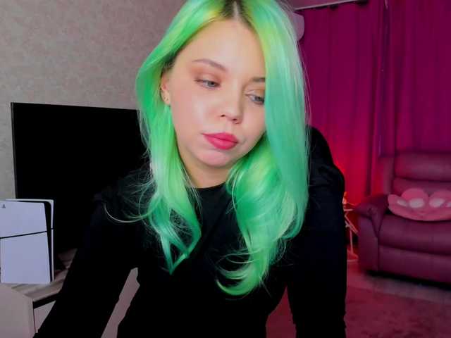 Preview of funnyvibe