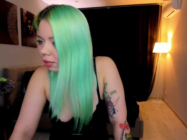 Preview of funnyvibe