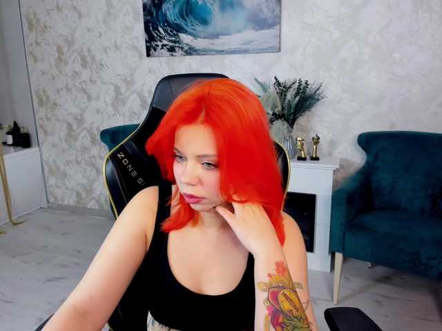 FunnyVibe's BongaCams show and profile