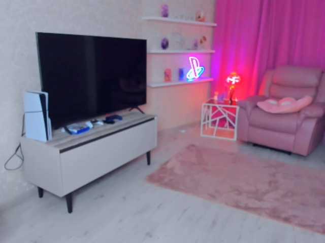 FunnyVibe Live Cam and Statistics on UnifiedCams