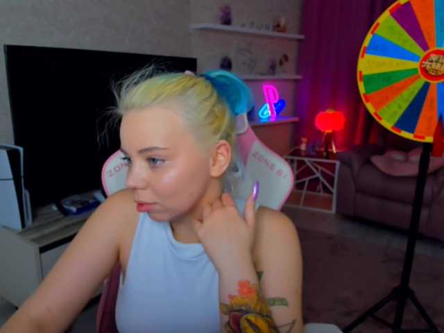 Preview of funnyvibe