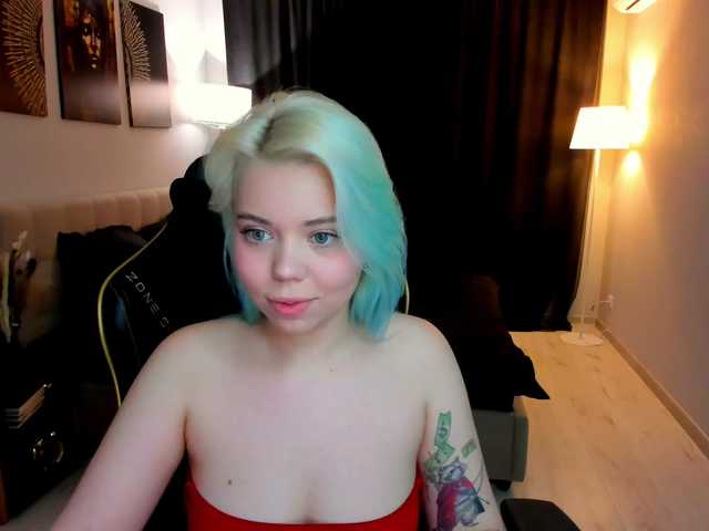 Preview of funnyvibe