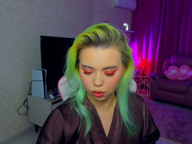 go to chat with FunnyVibe