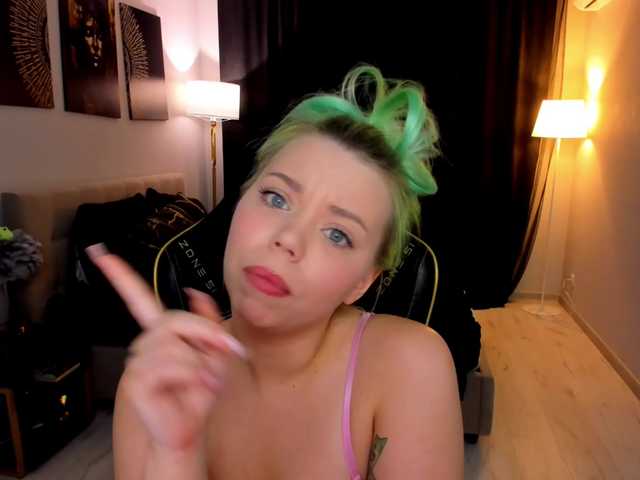 Preview of funnyvibe