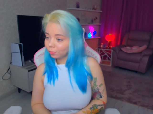 Preview of funnyvibe