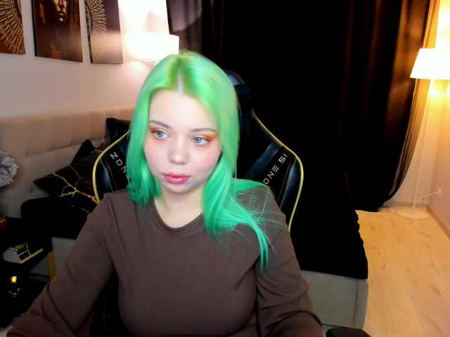 Preview of funnyvibe