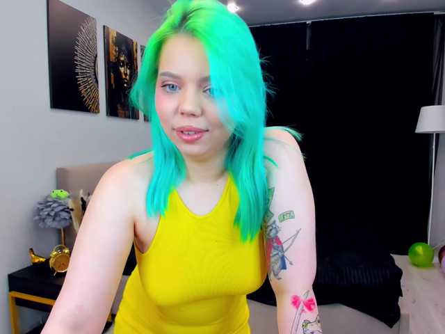  FunnyVibe chat room