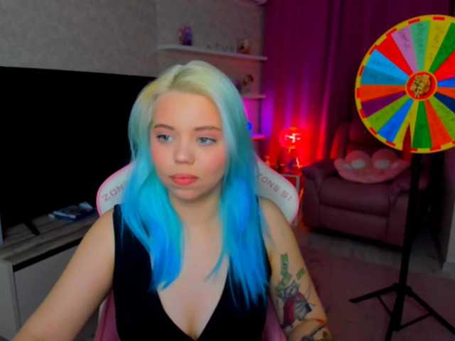 Preview of funnyvibe