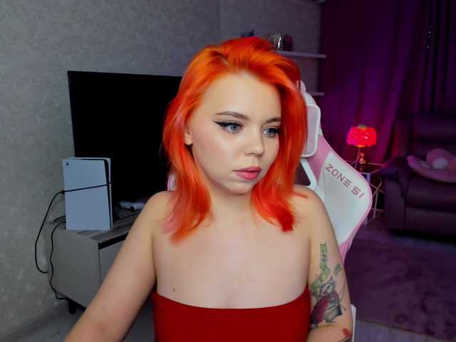 FunnyVibe's BongaCams show and profile