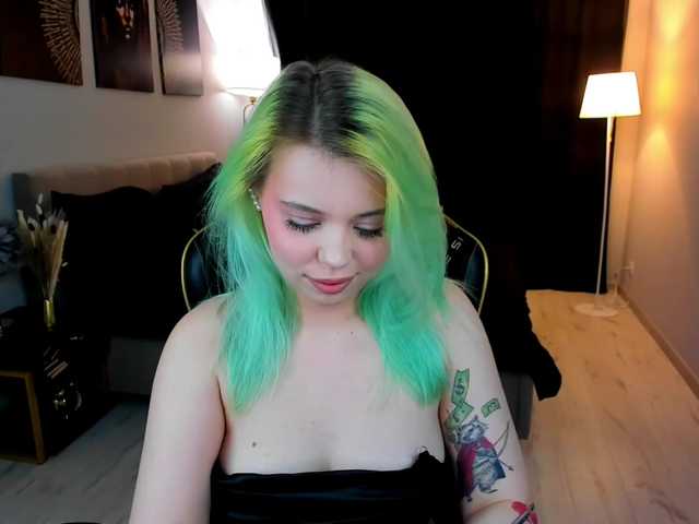 Preview of funnyvibe