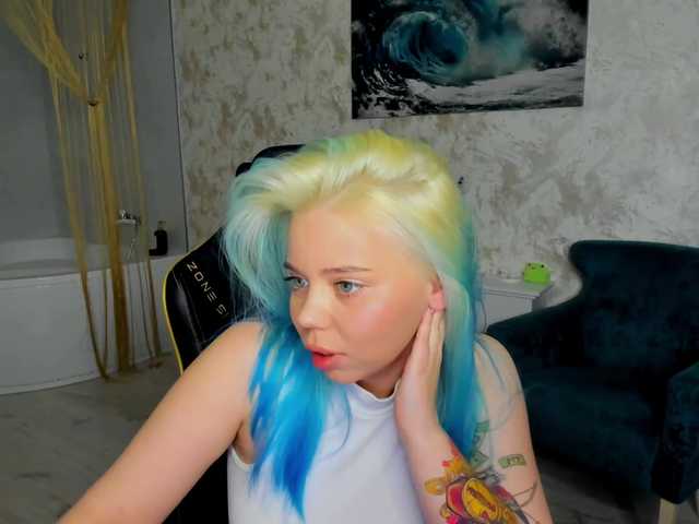 Preview of funnyvibe