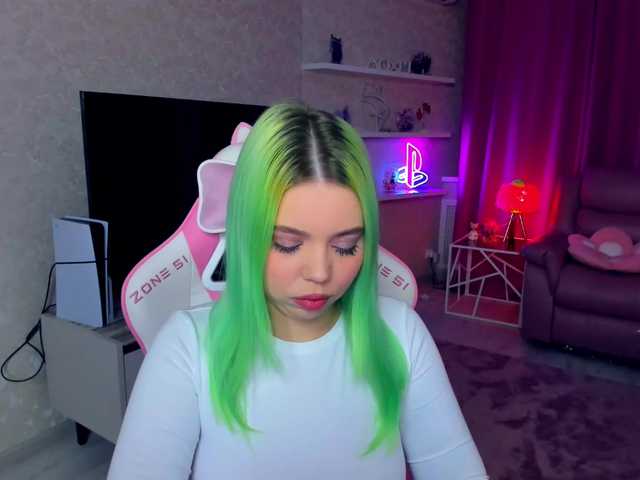 Preview of funnyvibe