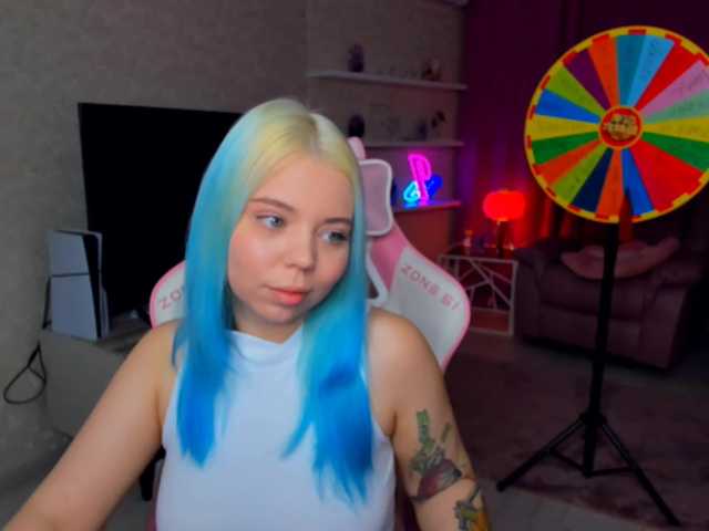 Preview of funnyvibe