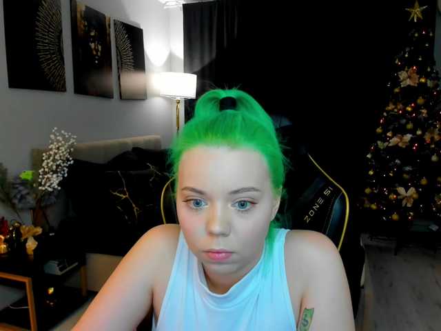 Preview of funnyvibe