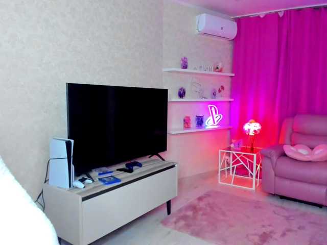 go to chat with FunnyVibe