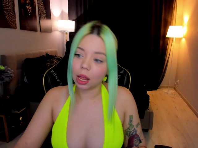 Preview of funnyvibe