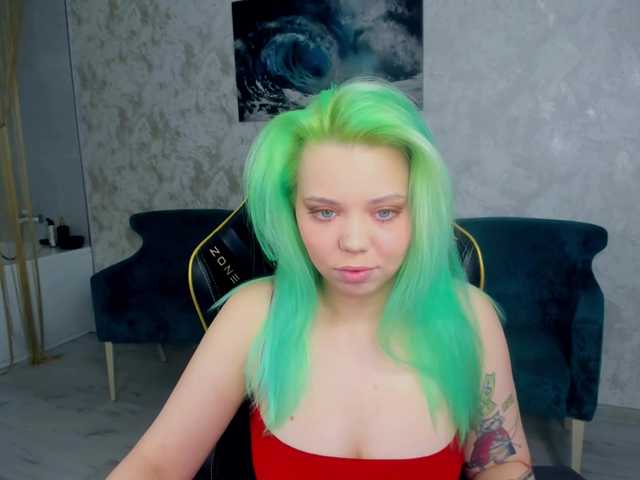 Preview of funnyvibe