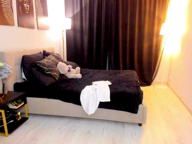 Preview of funnyvibe