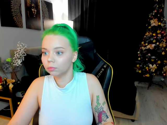 Preview of funnyvibe