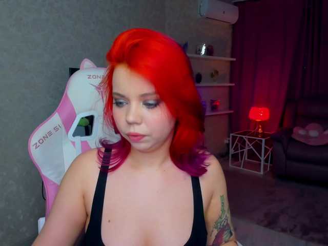 FunnyVibe's BongaCams show and profile